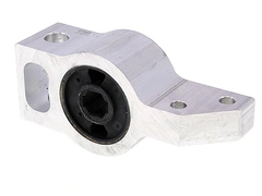 <br />
<b>Notice</b>:  Undefined index: brand_name in <b>/home/otopar10/public_html/store/product.php</b> on line <b>1583</b><br />
<br />
<b>Notice</b>:  Undefined index: category_name in <b>/home/otopar10/public_html/store/product.php</b> on line <b>1583</b><br />
Motor Kulağı 4267601 - BMW F39 F40 F44 F45 F46 F48 (2014-) -  