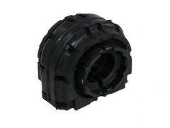 <br />
<b>Notice</b>:  Undefined index: brand_name in <b>/home/otopar10/public_html/store/product.php</b> on line <b>1790</b><br />
<br />
<b>Notice</b>:  Undefined index: category_name in <b>/home/otopar10/public_html/store/product.php</b> on line <b>1790</b><br />
Viraj Demir Lastiği Arka 1K0 511 327 AS - Volkswagen A8 Q3 Golf Passat (2009-2019) -  