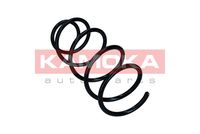 <br />
<b>Notice</b>:  Undefined index: brand_name in <b>/home/otopar10/public_html/store/product.php</b> on line <b>1790</b><br />
<br />
<b>Notice</b>:  Undefined index: category_name in <b>/home/otopar10/public_html/store/product.php</b> on line <b>1790</b><br />
Helezon Yay 31336764378 - BMW 1 Serisi E81/E87 (2005-) -  