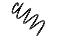 <br />
<b>Notice</b>:  Undefined index: brand_name in <b>/home/otopar10/public_html/store/product.php</b> on line <b>1790</b><br />
<br />
<b>Notice</b>:  Undefined index: category_name in <b>/home/otopar10/public_html/store/product.php</b> on line <b>1790</b><br />
Helezon Yay Ön 4008507 - BMW X1 E84 (2009-2015) -  