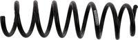 <br />
<b>Notice</b>:  Undefined index: brand_name in <b>/home/otopar10/public_html/store/product.php</b> on line <b>1790</b><br />
<br />
<b>Notice</b>:  Undefined index: category_name in <b>/home/otopar10/public_html/store/product.php</b> on line <b>1790</b><br />
 Helezon Yay Ön 31336793720 - BMW F07 (2009-2017) -  