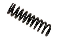 <br />
<b>Notice</b>:  Undefined index: brand_name in <b>/home/otopar10/public_html/store/product.php</b> on line <b>1790</b><br />
<br />
<b>Notice</b>:  Undefined index: category_name in <b>/home/otopar10/public_html/store/product.php</b> on line <b>1790</b><br />
 Helezon Yay 2023210104 - Mercedes-Benz W202 (1993-2000) -  