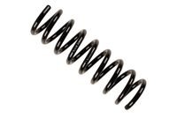 <br />
<b>Notice</b>:  Undefined index: brand_name in <b>/home/otopar10/public_html/store/product.php</b> on line <b>1790</b><br />
<br />
<b>Notice</b>:  Undefined index: category_name in <b>/home/otopar10/public_html/store/product.php</b> on line <b>1790</b><br />
Helezon Yay Ön 1703210004 - Mercedes-Benz 170 (1996-2004) -  