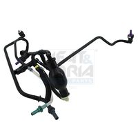 <br />
<b>Notice</b>:  Undefined index: brand_name in <b>/home/otopar10/public_html/store/product.php</b> on line <b>1790</b><br />
<br />
<b>Notice</b>:  Undefined index: category_name in <b>/home/otopar10/public_html/store/product.php</b> on line <b>1790</b><br />
Helezon Yay On LES-4056845 - Mercedes-Benz (2004-2009) -  