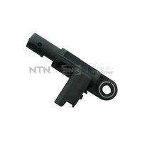 <br />
<b>Notice</b>:  Undefined index: brand_name in <b>/home/otopar10/public_html/store/product.php</b> on line <b>1790</b><br />
<br />
<b>Notice</b>:  Undefined index: category_name in <b>/home/otopar10/public_html/store/product.php</b> on line <b>1790</b><br />
Helezon Yay On 4056912 - M.Benz 156 (2013-) -  