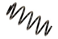 <br />
<b>Notice</b>:  Undefined index: brand_name in <b>/home/otopar10/public_html/store/product.php</b> on line <b>1583</b><br />
<br />
<b>Notice</b>:  Undefined index: category_name in <b>/home/otopar10/public_html/store/product.php</b> on line <b>1583</b><br />
 Helezon Yay 3C0411105C - Volkswagen Passat, Skoda Superb (2004-) -  