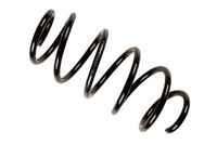 <br />
<b>Notice</b>:  Undefined index: brand_name in <b>/home/otopar10/public_html/store/product.php</b> on line <b>1790</b><br />
<br />
<b>Notice</b>:  Undefined index: category_name in <b>/home/otopar10/public_html/store/product.php</b> on line <b>1790</b><br />
 Helezon Yay 3C0411105 - Volkswagen Passat (2005-2012) -  
