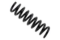 <br />
<b>Notice</b>:  Undefined index: brand_name in <b>/home/otopar10/public_html/store/product.php</b> on line <b>1790</b><br />
<br />
<b>Notice</b>:  Undefined index: category_name in <b>/home/otopar10/public_html/store/product.php</b> on line <b>1790</b><br />
Helezon Yay 4256854 - Mercedes-Benz E-Serisi W211 (2002-2008) -  