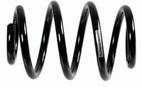 <br />
<b>Notice</b>:  Undefined index: brand_name in <b>/home/otopar10/public_html/store/product.php</b> on line <b>1790</b><br />
<br />
<b>Notice</b>:  Undefined index: category_name in <b>/home/otopar10/public_html/store/product.php</b> on line <b>1790</b><br />
 Helezon Yay 1763240304 - M.Benz 117 176 (2012-2019) -  