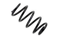 <br />
<b>Notice</b>:  Undefined index: brand_name in <b>/home/otopar10/public_html/store/product.php</b> on line <b>1790</b><br />
<br />
<b>Notice</b>:  Undefined index: category_name in <b>/home/otopar10/public_html/store/product.php</b> on line <b>1790</b><br />
Helezon Yay 246 324 3004 - Mercedes-Benz 156 (2013-) -  