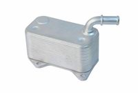 <br />
<b>Notice</b>:  Undefined index: brand_name in <b>/home/otopar10/public_html/store/product.php</b> on line <b>1790</b><br />
<br />
<b>Notice</b>:  Undefined index: category_name in <b>/home/otopar10/public_html/store/product.php</b> on line <b>1790</b><br />
 Kaput Amortisörü - Volkswagen Passat (2004-2010) -  