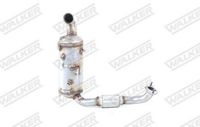 <br />
<b>Notice</b>:  Undefined index: brand_name in <b>/home/otopar10/public_html/store/product.php</b> on line <b>1790</b><br />
<br />
<b>Notice</b>:  Undefined index: category_name in <b>/home/otopar10/public_html/store/product.php</b> on line <b>1790</b><br />
 Hava Akışmetre 93343 - Mercedes-Benz (1996-) -  