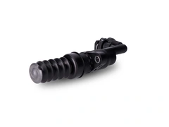 <br />
<b>Notice</b>:  Undefined index: brand_name in <b>/home/otopar10/public_html/store/product.php</b> on line <b>1790</b><br />
<br />
<b>Notice</b>:  Undefined index: category_name in <b>/home/otopar10/public_html/store/product.php</b> on line <b>1790</b><br />
Debriyaj Merkezi SAC-6283605033 - Mini R50 R52 R53 (2001-2017) -  