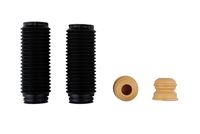 <br />
<b>Notice</b>:  Undefined index: brand_name in <b>/home/otopar10/public_html/store/product.php</b> on line <b>1790</b><br />
<br />
<b>Notice</b>:  Undefined index: category_name in <b>/home/otopar10/public_html/store/product.php</b> on line <b>1790</b><br />
Amortisör Koruğu 900194 - Mercedes-Benz 639 (2003-) -  