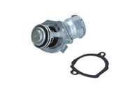 <br />
<b>Notice</b>:  Undefined index: brand_name in <b>/home/otopar10/public_html/store/product.php</b> on line <b>1790</b><br />
<br />
<b>Notice</b>:  Undefined index: category_name in <b>/home/otopar10/public_html/store/product.php</b> on line <b>1790</b><br />
Termostat + Conta 100° 2722000015 - Mercedes-Benz 272 (2005-) -  