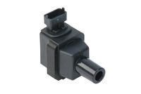 <br />
<b>Notice</b>:  Undefined index: brand_name in <b>/home/otopar10/public_html/store/product.php</b> on line <b>1790</b><br />
<br />
<b>Notice</b>:  Undefined index: category_name in <b>/home/otopar10/public_html/store/product.php</b> on line <b>1790</b><br />
Ateşleme Bobini 20327 - Mercedes-Benz 129 140 210 (1991-2001) -  