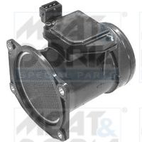 <br />
<b>Notice</b>:  Undefined index: brand_name in <b>/home/otopar10/public_html/store/product.php</b> on line <b>1790</b><br />
<br />
<b>Notice</b>:  Undefined index: category_name in <b>/home/otopar10/public_html/store/product.php</b> on line <b>1790</b><br />
Hava Akışmetre 058133471 - Audi A3 A4 A6, Volkswagen Passat (1996-2005) -  