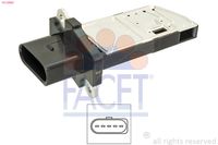 <br />
<b>Notice</b>:  Undefined index: brand_name in <b>/home/otopar10/public_html/store/product.php</b> on line <b>1790</b><br />
<br />
<b>Notice</b>:  Undefined index: category_name in <b>/home/otopar10/public_html/store/product.php</b> on line <b>1790</b><br />
Hava Akışmetre 06F 906 461 A - Audi A3 A4 A6, VW Passat (2004-2017) -  