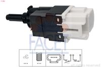 <br />
<b>Notice</b>:  Undefined index: brand_name in <b>/home/otopar10/public_html/store/product.php</b> on line <b>1790</b><br />
<br />
<b>Notice</b>:  Undefined index: category_name in <b>/home/otopar10/public_html/store/product.php</b> on line <b>1790</b><br />
ABS Sensörü Ön BRE-51578 - BMW F20/F21/F22/F23/F30/F34/F36/F87 (2011-) -  