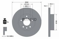 <br />
<b>Notice</b>:  Undefined index: brand_name in <b>/home/otopar10/public_html/store/product.php</b> on line <b>1790</b><br />
<br />
<b>Notice</b>:  Undefined index: category_name in <b>/home/otopar10/public_html/store/product.php</b> on line <b>1790</b><br />
 Fren Diski 08.7132.10 - Volkswagen T4 (1992-2004) -  
