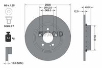 <br />
<b>Notice</b>:  Undefined index: brand_name in <b>/home/otopar10/public_html/store/product.php</b> on line <b>1790</b><br />
<br />
<b>Notice</b>:  Undefined index: category_name in <b>/home/otopar10/public_html/store/product.php</b> on line <b>1790</b><br />
Fren Diski 08.D530.13 - Mercedes-Benz C-Serisi W205 (2014-2024) -  