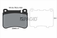 <br />
<b>Notice</b>:  Undefined index: brand_name in <b>/home/otopar10/public_html/store/product.php</b> on line <b>1790</b><br />
<br />
<b>Notice</b>:  Undefined index: category_name in <b>/home/otopar10/public_html/store/product.php</b> on line <b>1790</b><br />
Fren Balatası BRO-P50073 - Mercedes-Benz C-Serisi (2000-2012) -  