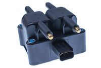 <br />
<b>Notice</b>:  Undefined index: brand_name in <b>/home/otopar10/public_html/store/product.php</b> on line <b>1583</b><br />
<br />
<b>Notice</b>:  Undefined index: category_name in <b>/home/otopar10/public_html/store/product.php</b> on line <b>1583</b><br />
Ateşleme Bobini ZS382 - Mini R50/R52/R53 (2001-2008) -  