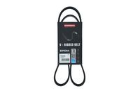 <br />
<b>Notice</b>:  Undefined index: brand_name in <b>/home/otopar10/public_html/store/product.php</b> on line <b>1790</b><br />
<br />
<b>Notice</b>:  Undefined index: category_name in <b>/home/otopar10/public_html/store/product.php</b> on line <b>1790</b><br />
V Kayışı CT-6PK1120 - Volkswagen A3, Golf, Jetta, Passat, Polo, Transporter (1995-) -  