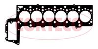 <br />
<b>Notice</b>:  Undefined index: brand_name in <b>/home/otopar10/public_html/store/product.php</b> on line <b>1790</b><br />
<br />
<b>Notice</b>:  Undefined index: category_name in <b>/home/otopar10/public_html/store/product.php</b> on line <b>1790</b><br />
Silindir Kapak Contası 058.191 - BMW M57 (1999-) -  