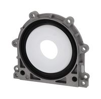<br />
<b>Notice</b>:  Undefined index: brand_name in <b>/home/otopar10/public_html/store/product.php</b> on line <b>1790</b><br />
<br />
<b>Notice</b>:  Undefined index: category_name in <b>/home/otopar10/public_html/store/product.php</b> on line <b>1790</b><br />
Alt Takım Conta 092.010 - Mercedes-Benz 638 901 902 903 904 (1995-) -  