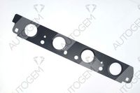 <br />
<b>Notice</b>:  Undefined index: brand_name in <b>/home/otopar10/public_html/store/product.php</b> on line <b>1790</b><br />
<br />
<b>Notice</b>:  Undefined index: category_name in <b>/home/otopar10/public_html/store/product.php</b> on line <b>1790</b><br />
Egzoz Contası 130.130 - Audi A4 A5 A6 Q7, Volkswagen Touareg (2005-) -  