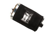 <br />
<b>Notice</b>:  Undefined index: brand_name in <b>/home/otopar10/public_html/store/product.php</b> on line <b>1790</b><br />
<br />
<b>Notice</b>:  Undefined index: category_name in <b>/home/otopar10/public_html/store/product.php</b> on line <b>1790</b><br />
Karter Contası EL-163.520 - Volkswagen A4 A6 Passat (1996-) -  