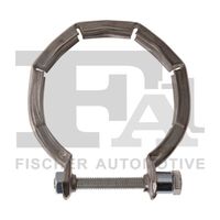 <br />
<b>Notice</b>:  Undefined index: brand_name in <b>/home/otopar10/public_html/store/product.php</b> on line <b>1790</b><br />
<br />
<b>Notice</b>:  Undefined index: category_name in <b>/home/otopar10/public_html/store/product.php</b> on line <b>1790</b><br />
Boru Rakoru 192.530 - BMW B47 N47 (2007-) -  