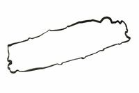 <br />
<b>Notice</b>:  Undefined index: brand_name in <b>/home/otopar10/public_html/store/product.php</b> on line <b>1790</b><br />
<br />
<b>Notice</b>:  Undefined index: category_name in <b>/home/otopar10/public_html/store/product.php</b> on line <b>1790</b><br />
Külbütör Kapak Contası 251.450 - Volkswagen Cayenne (2002-) -  