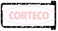 <br />
<b>Notice</b>:  Undefined index: brand_name in <b>/home/otopar10/public_html/store/product.php</b> on line <b>1790</b><br />
<br />
<b>Notice</b>:  Undefined index: category_name in <b>/home/otopar10/public_html/store/product.php</b> on line <b>1790</b><br />
Karter Contası 11 13 7 545 293 - BMW E53 E60 E61 E63 E64 E65 E66 E67 E70 (2003-) -  
