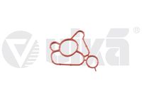 <br />
<b>Notice</b>:  Undefined index: brand_name in <b>/home/otopar10/public_html/store/product.php</b> on line <b>1790</b><br />
<br />
<b>Notice</b>:  Undefined index: category_name in <b>/home/otopar10/public_html/store/product.php</b> on line <b>1790</b><br />
Yağ Filtre Gövde Contası 279.630 - Audi A1 A3 A4 A5 A6 A7 (2014-) -  