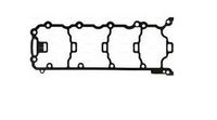 <br />
<b>Notice</b>:  Undefined index: brand_name in <b>/home/otopar10/public_html/store/product.php</b> on line <b>1790</b><br />
<br />
<b>Notice</b>:  Undefined index: category_name in <b>/home/otopar10/public_html/store/product.php</b> on line <b>1790</b><br />
Kulbutor Kap Contası 03F 103 483 A - Audi A1 A3, Volkswagen Golf 5-6, Jetta 4, Polo 5 (2008-) -  