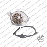 <br />
<b>Notice</b>:  Undefined index: brand_name in <b>/home/otopar10/public_html/store/product.php</b> on line <b>1790</b><br />
<br />
<b>Notice</b>:  Undefined index: category_name in <b>/home/otopar10/public_html/store/product.php</b> on line <b>1790</b><br />
Kumanda Gövde Conta Takımı EL-332.760 - BMW E36 E38 E39 (1991-) -  