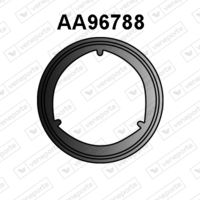 <br />
<b>Notice</b>:  Undefined index: brand_name in <b>/home/otopar10/public_html/store/product.php</b> on line <b>1790</b><br />
<br />
<b>Notice</b>:  Undefined index: category_name in <b>/home/otopar10/public_html/store/product.php</b> on line <b>1790</b><br />
Egzos Boğaz Contası 352.550 - Volkswagen Amarok Crafter 2.0 TDI (2010-) -  