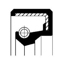 <br />
<b>Notice</b>:  Undefined index: brand_name in <b>/home/otopar10/public_html/store/product.php</b> on line <b>1790</b><br />
<br />
<b>Notice</b>:  Undefined index: category_name in <b>/home/otopar10/public_html/store/product.php</b> on line <b>1790</b><br />
Conta Halkası 367.207 - Mercedes-Benz -  