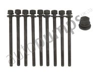 <br />
<b>Notice</b>:  Undefined index: brand_name in <b>/home/otopar10/public_html/store/product.php</b> on line <b>1790</b><br />
<br />
<b>Notice</b>:  Undefined index: category_name in <b>/home/otopar10/public_html/store/product.php</b> on line <b>1790</b><br />
Civata Tkm 10'lu Pkt EL-374.230 - Mini R50/R52/R53 (2001-) -  