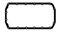 <br />
<b>Notice</b>:  Undefined index: brand_name in <b>/home/otopar10/public_html/store/product.php</b> on line <b>1790</b><br />
<br />
<b>Notice</b>:  Undefined index: category_name in <b>/home/otopar10/public_html/store/product.php</b> on line <b>1790</b><br />
Karter Contası 387.880 - Mini R55 R56 R57 R58 R59 R60 R61 (2009-) -  