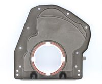 <br />
<b>Notice</b>:  Undefined index: brand_name in <b>/home/otopar10/public_html/store/product.php</b> on line <b>1790</b><br />
<br />
<b>Notice</b>:  Undefined index: category_name in <b>/home/otopar10/public_html/store/product.php</b> on line <b>1790</b><br />
Krank Keçesi 430.600 - Mercedes-Benz (2006-) -  