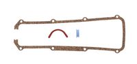 <br />
<b>Notice</b>:  Undefined index: brand_name in <b>/home/otopar10/public_html/store/product.php</b> on line <b>1790</b><br />
<br />
<b>Notice</b>:  Undefined index: category_name in <b>/home/otopar10/public_html/store/product.php</b> on line <b>1790</b><br />
Külbütör Kapak Contası 447.050 - Volkswagen (1987-) -  
