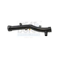 <br />
<b>Notice</b>:  Undefined index: brand_name in <b>/home/otopar10/public_html/store/product.php</b> on line <b>1790</b><br />
<br />
<b>Notice</b>:  Undefined index: category_name in <b>/home/otopar10/public_html/store/product.php</b> on line <b>1790</b><br />
Conta°emme 451.730 - BMW N57 (2008-) -  