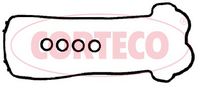 <br />
<b>Notice</b>:  Undefined index: brand_name in <b>/home/otopar10/public_html/store/product.php</b> on line <b>1790</b><br />
<br />
<b>Notice</b>:  Undefined index: category_name in <b>/home/otopar10/public_html/store/product.php</b> on line <b>1790</b><br />
Kulbutor Kapak Contası 475.860 - Mercedes-Benz 129 140 210 (1993-) -  