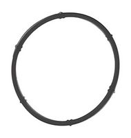 <br />
<b>Notice</b>:  Undefined index: brand_name in <b>/home/otopar10/public_html/store/product.php</b> on line <b>1790</b><br />
<br />
<b>Notice</b>:  Undefined index: category_name in <b>/home/otopar10/public_html/store/product.php</b> on line <b>1790</b><br />
Emme Manifoldu Contası 475.931 - Audi A3, Volkswagen (1998-) -  