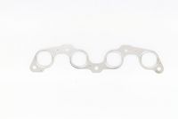 <br />
<b>Notice</b>:  Undefined index: brand_name in <b>/home/otopar10/public_html/store/product.php</b> on line <b>1790</b><br />
<br />
<b>Notice</b>:  Undefined index: category_name in <b>/home/otopar10/public_html/store/product.php</b> on line <b>1790</b><br />
 Egzoz Manifolt Contası 477.110 - Volkswagen Caddy, Golf, Polo, Seat Ibiza (1991-) -  