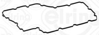 <br />
<b>Notice</b>:  Undefined index: brand_name in <b>/home/otopar10/public_html/store/product.php</b> on line <b>1790</b><br />
<br />
<b>Notice</b>:  Undefined index: category_name in <b>/home/otopar10/public_html/store/product.php</b> on line <b>1790</b><br />
 Karter Contası 478.650 - Audi A4 A5 A6 A7 Touareg (2015-) -  