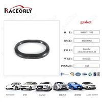 <br />
<b>Notice</b>:  Undefined index: brand_name in <b>/home/otopar10/public_html/store/product.php</b> on line <b>1790</b><br />
<br />
<b>Notice</b>:  Undefined index: category_name in <b>/home/otopar10/public_html/store/product.php</b> on line <b>1790</b><br />
Yağ Soğutucu Conta 482.260 - Volkswagen, Cayenne, Macan, Panamera (2010-) -  